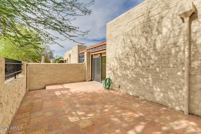 Building Photo - 16634 N 29th Dr