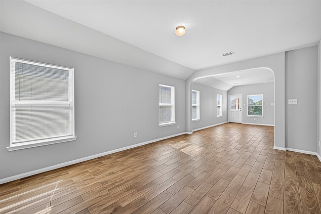 Building Photo - 17227 Quiet Song Ct