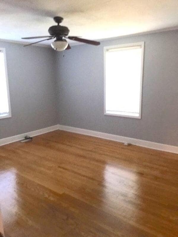 Building Photo - 108 S Rockview Dr