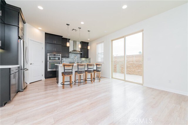 Building Photo - 16924 Copperleaf Ct