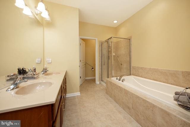 Building Photo - 612 Churchill Rd