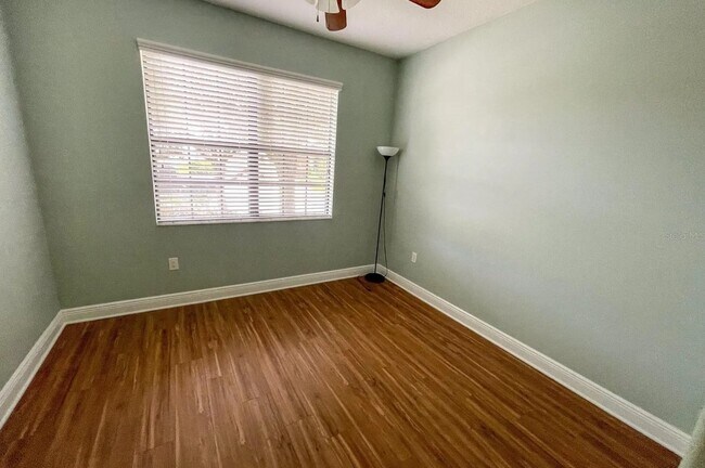 Building Photo - 1386 Palmetto Dunes St