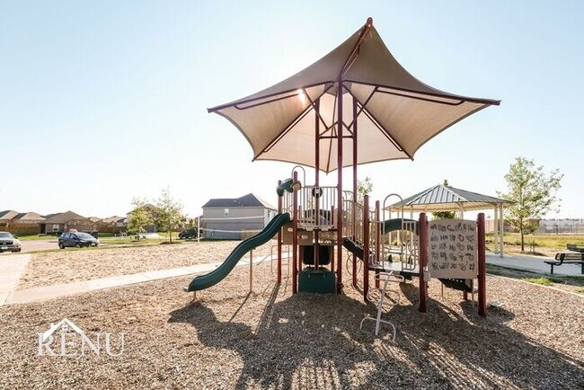 Building Photo - Now Available!