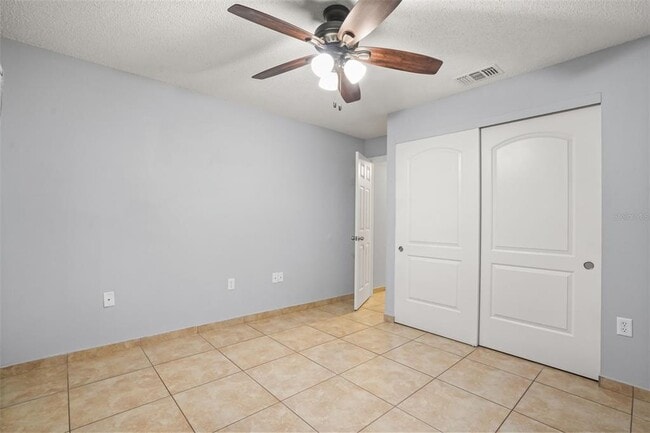 Building Photo - 2720 Sunrise Ct