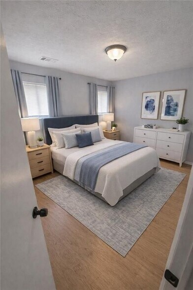 Building Photo - 7230 Mockingbird Trail