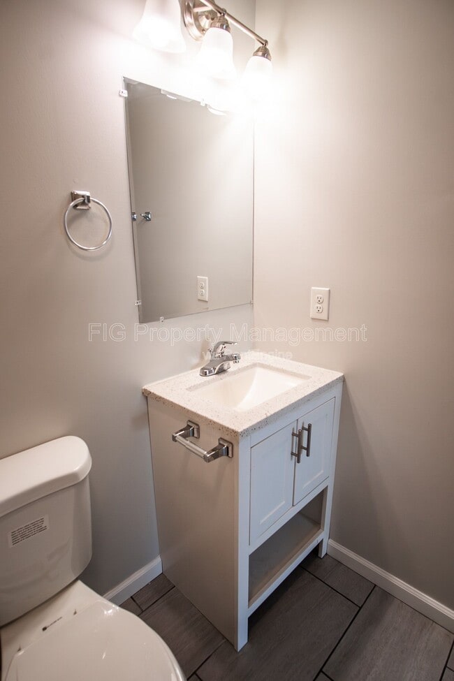 Building Photo - 4115 Mountain Trek Wy