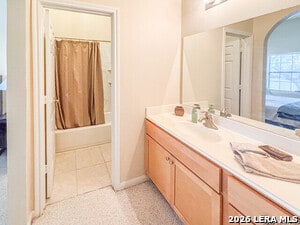 Building Photo - 6160 Eckhert Rd