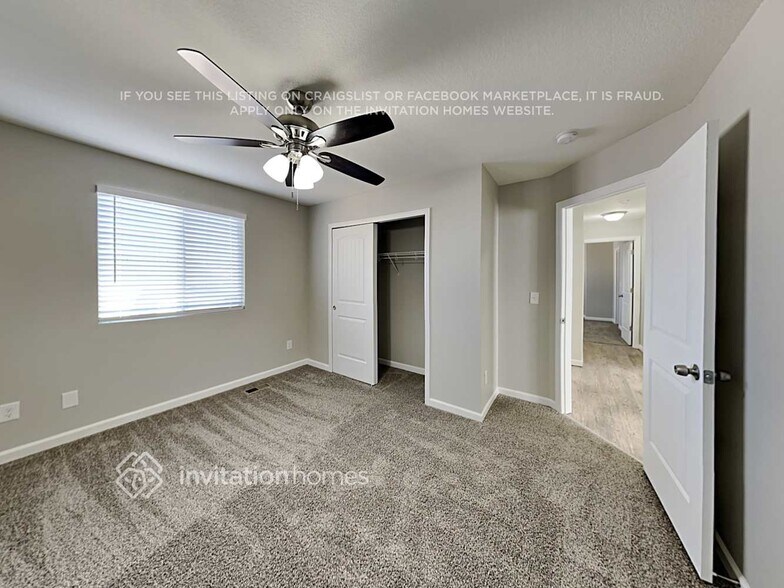 Building Photo - 7476 Middle Bay Way