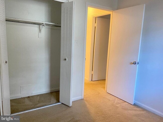 Building Photo - 6322 Draco St