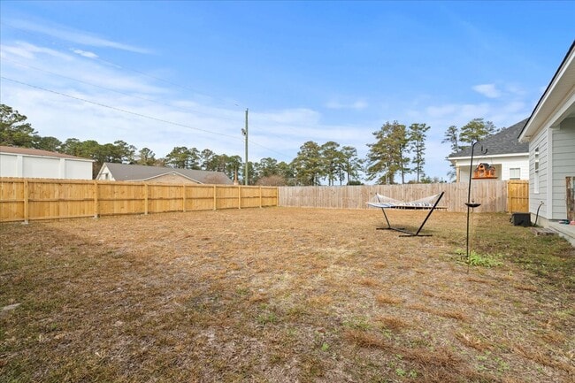 Building Photo - 451 Clark Branch Rd