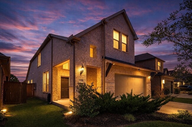 Building Photo - 6018 Bristol Spur Ln