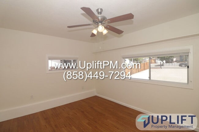Building Photo - 7643 Woodbine Way