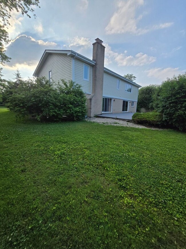 Building Photo - 2175 Kipling Ln