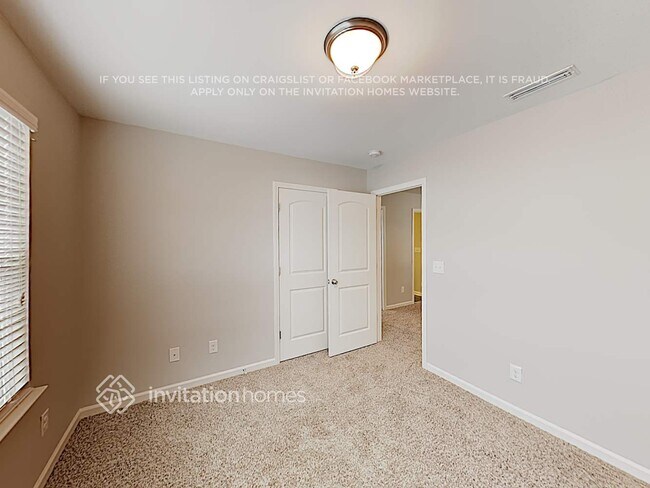 Building Photo - 10308 Snowbell Ct