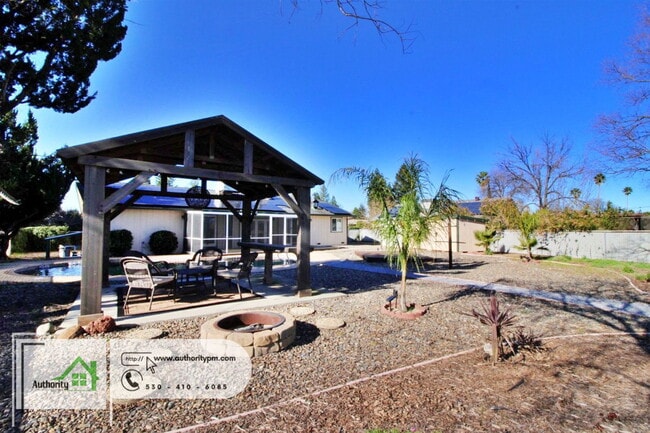 Building Photo - 20231 Margarita Ct E