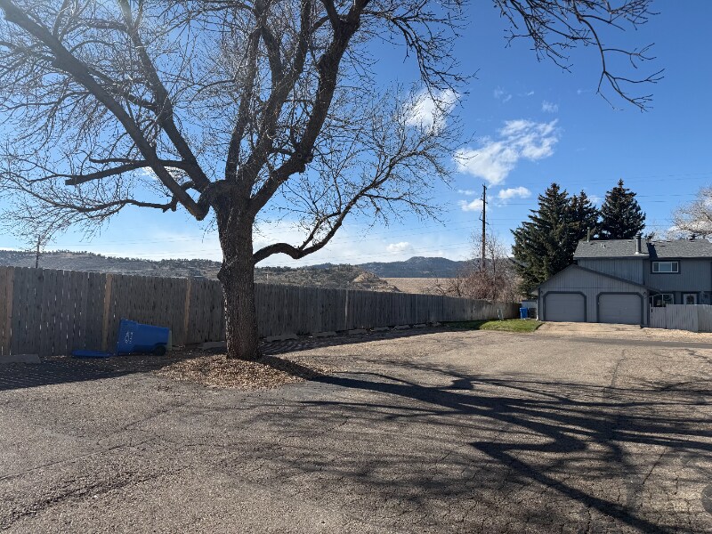 Building Photo - 3025 W Stuart St