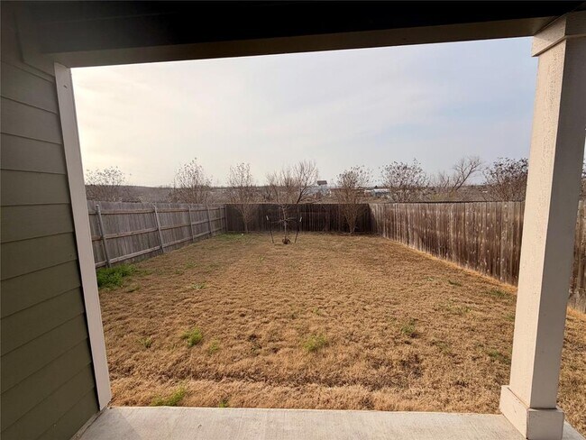 Building Photo - 7316 Sparkling Light Dr