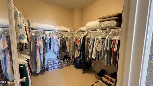 Building Photo - 4353 Waterside Ln