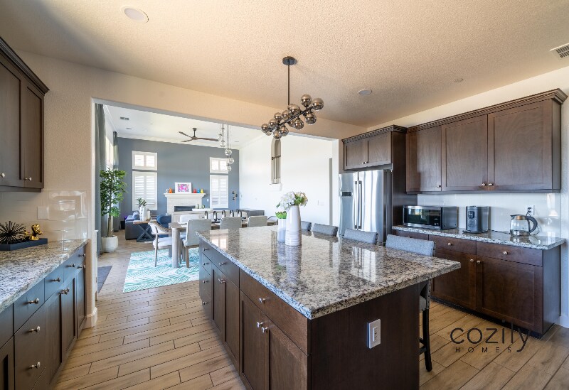 Building Photo - 3877 Castellina Way