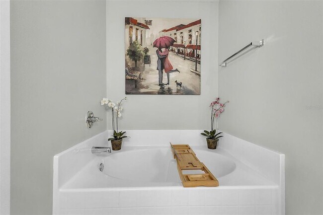 Building Photo - 37 Princeton Ln