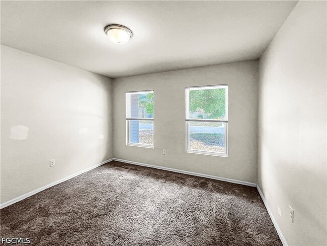 Building Photo - 18321 Gibraltar Ln