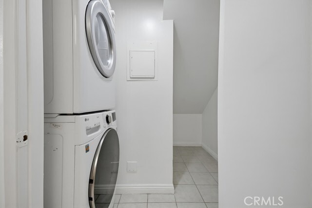 Building Photo - 115 Remington