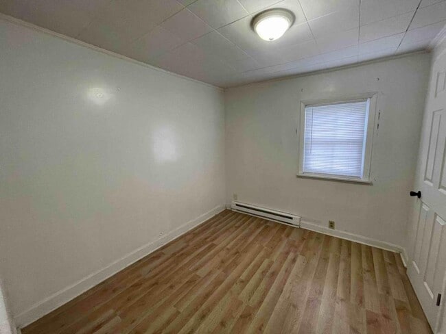 Building Photo - 5605 E Co Rd 500 S