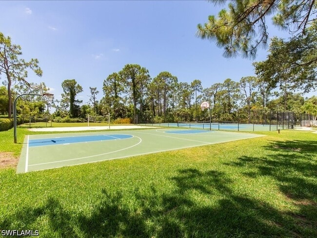 Building Photo - 930 Marble Dr