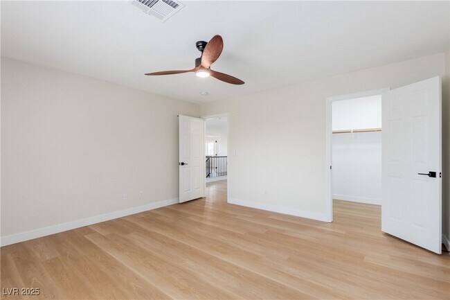 Building Photo - 2554 New Morning Ave