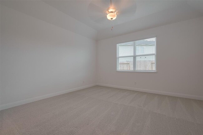 Building Photo - 4206 Colony Ln
