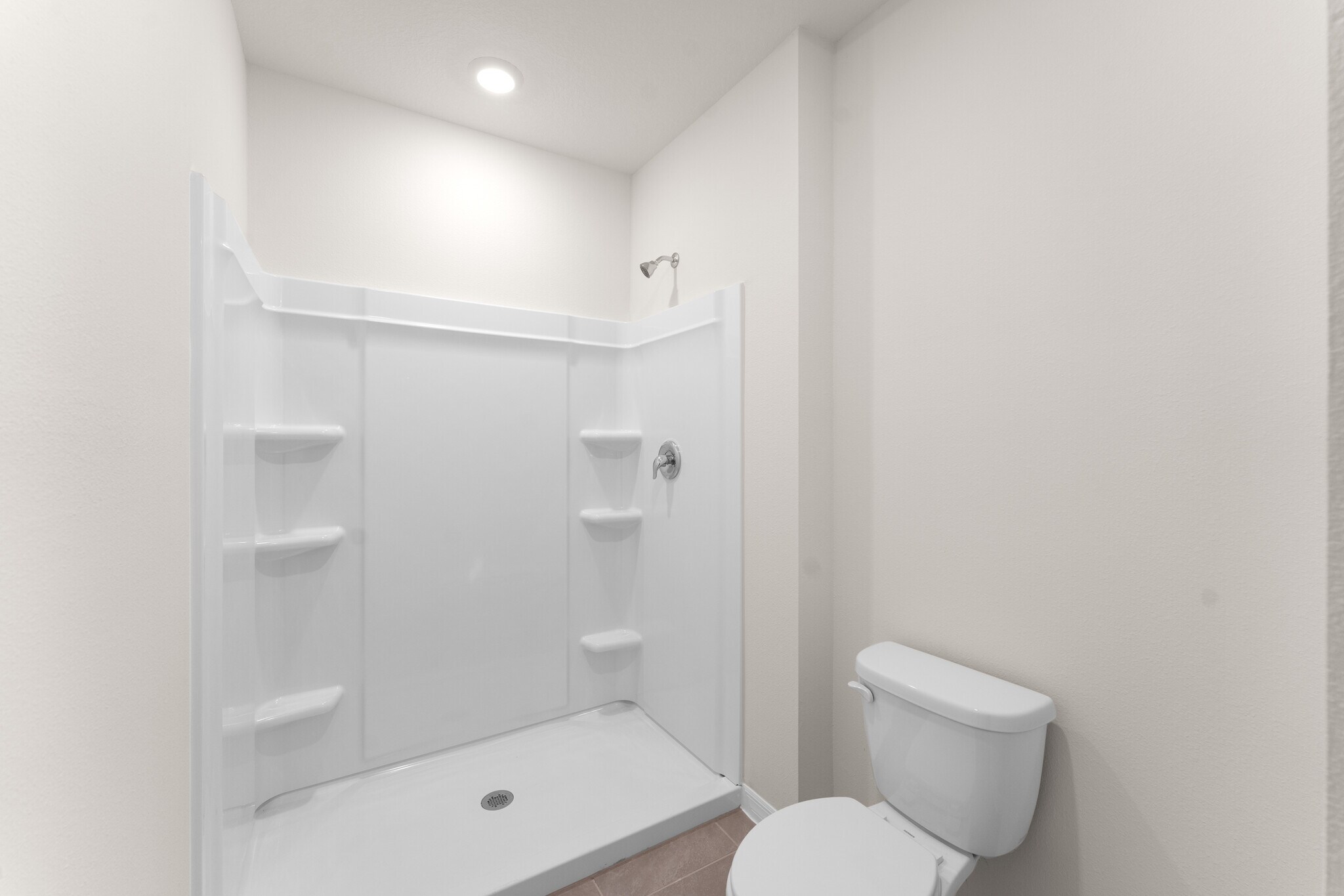 Building Photo - 2727 Barred Owl Ln