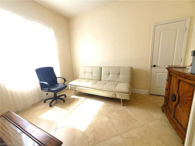 Building Photo - 7892 Sanctuary Cir