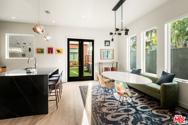 Building Photo - 4211 Ince Blvd