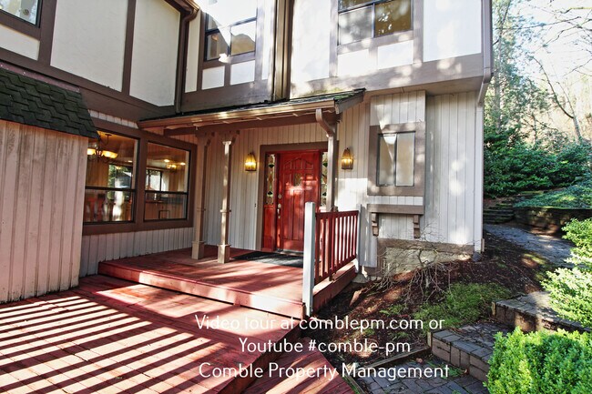 Building Photo - 5275 Highland Dr