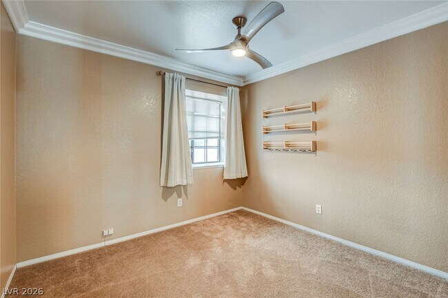 Building Photo - 5228 Crooked Sky Cir