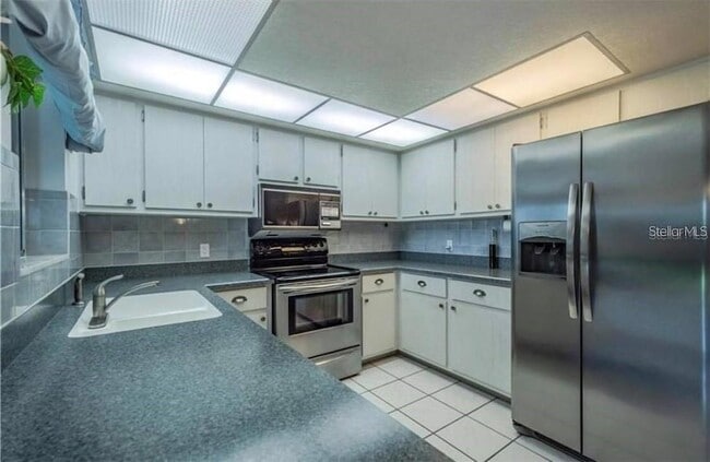 Building Photo - 3153 Conway Blvd