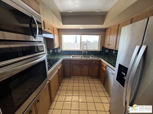Building Photo - 54728 El Prado Trail