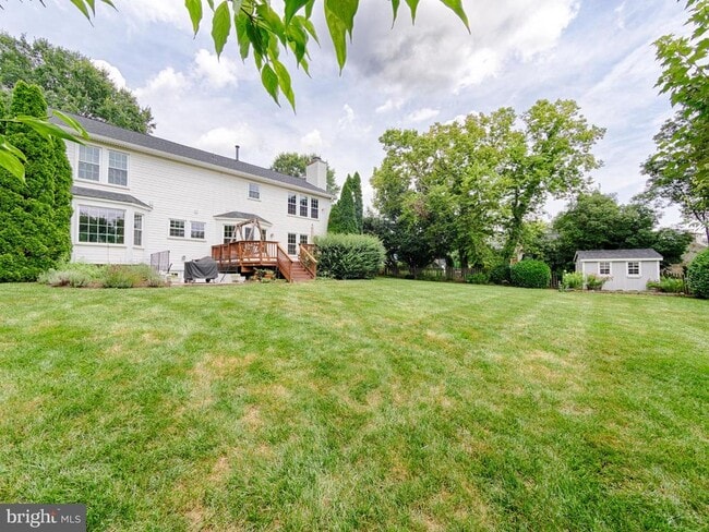 Building Photo - 20752 Laplume Pl