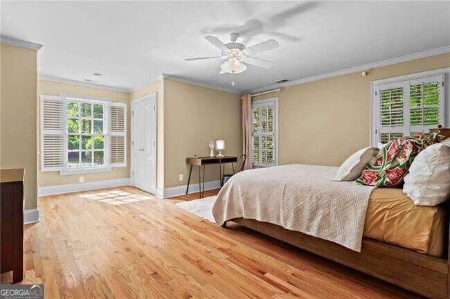 Building Photo - 1169 Dawn View Ln NW