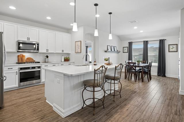 Building Photo - 1324 Millican Ln