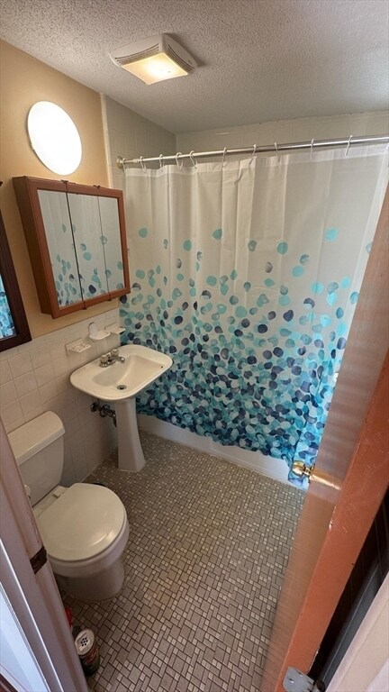 Building Photo - 287 Harvard St