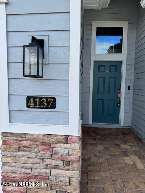 Building Photo - 4137 Arbor Mill Cir