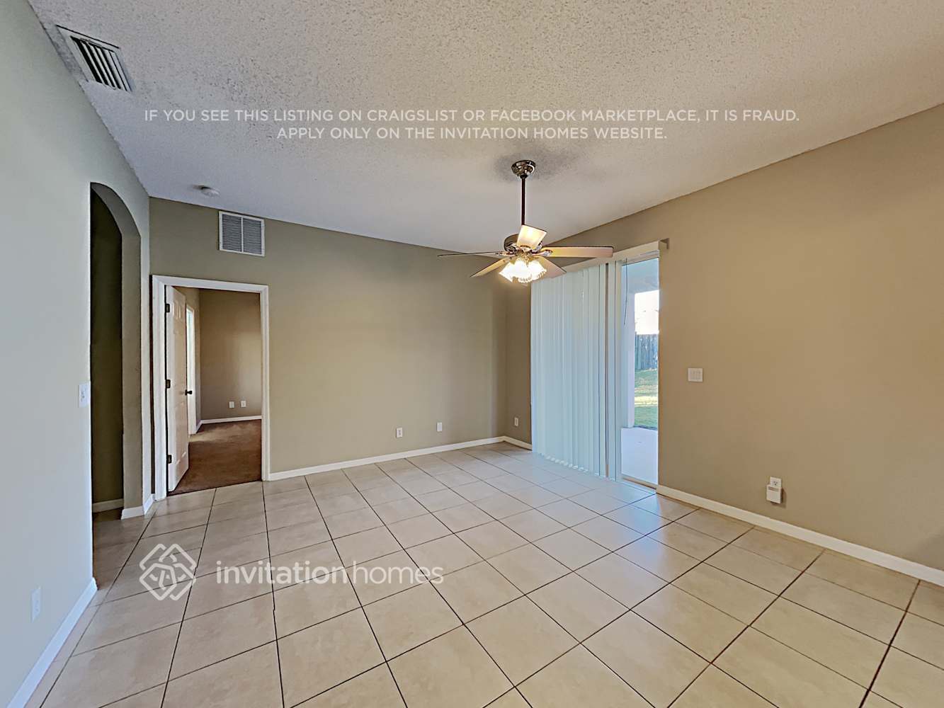 Building Photo - 1554 Knoll Ridge Dr