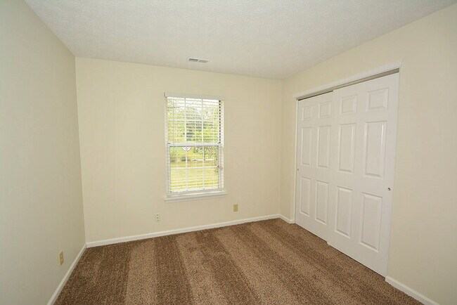 Building Photo - 1829 Maradona Dr