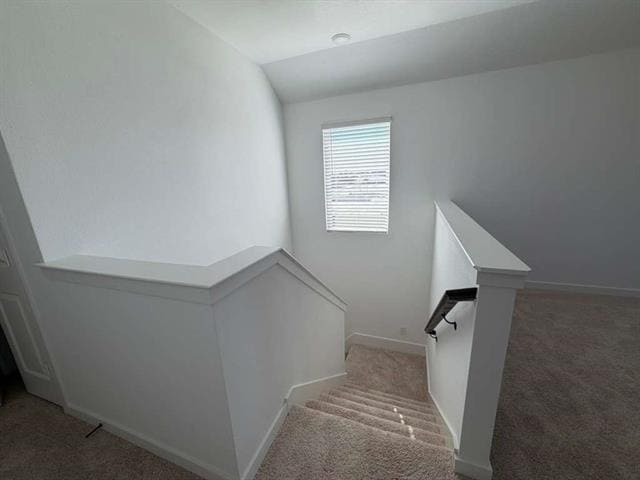 Building Photo - 1901 Jamestown Wy