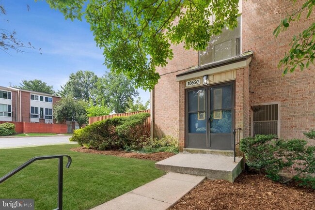Building Photo - 10650 Green Mountain Cir