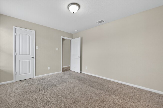 Building Photo - 21343 Cypress Live Oak Dr