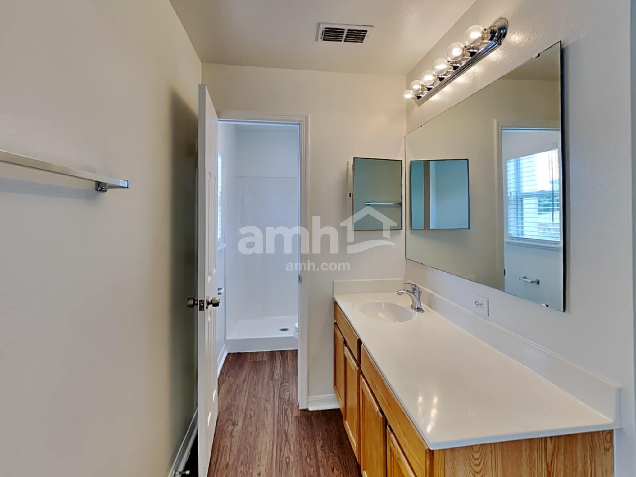Building Photo - 1742 Sail Ct