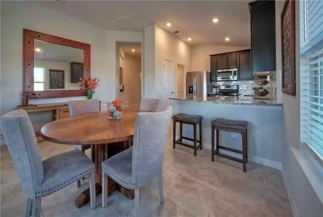 Building Photo - 13809 Rosebud Isle Dr