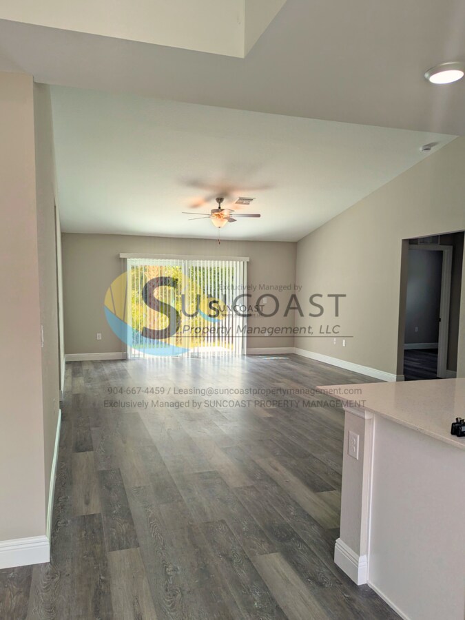 Building Photo - 2833 Whaling Rd